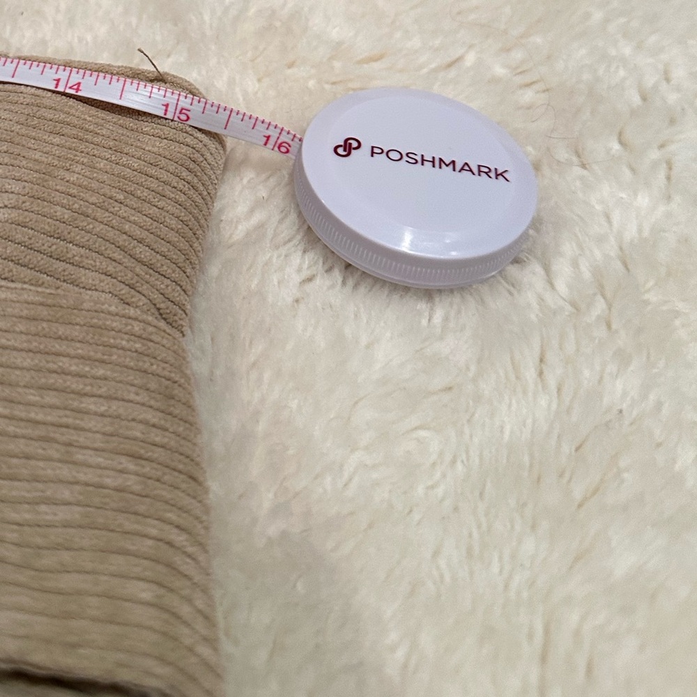 Tote Bag - Picture 11 of 12